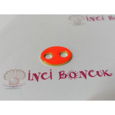 Tek Kluplu Mineli Sallantı Aparatı No: 349