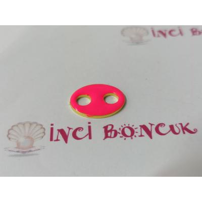 Tek Kluplu Mineli Sallantı Aparatı No: 352