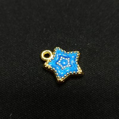 Tek Kluplu Mineli Sallantı Aparatı No: 416