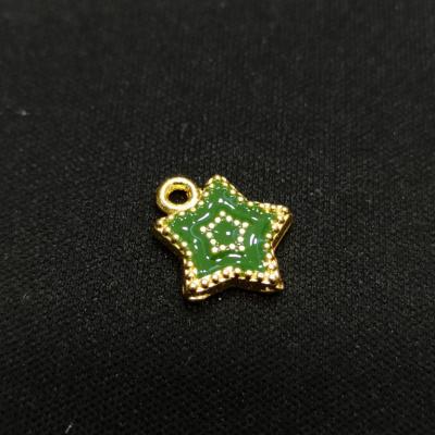 Tek Kluplu Mineli Sallantı Aparatı No: 417