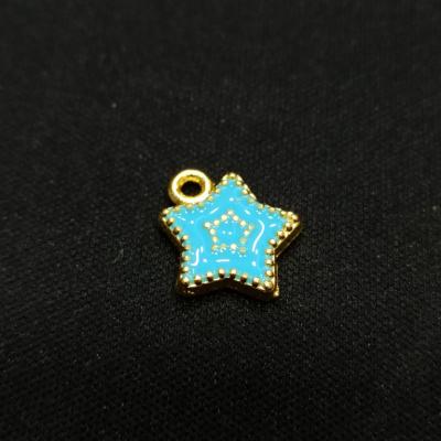 Tek Kluplu Mineli Sallantı Aparatı No: 419
