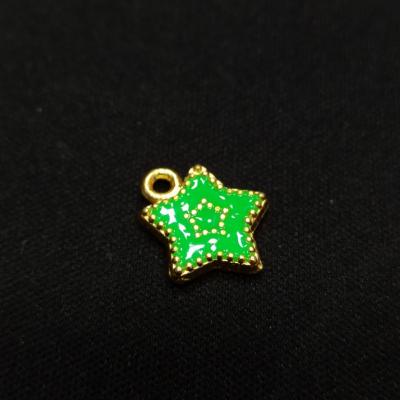 Tek Kluplu Mineli Sallantı Aparatı No: 420