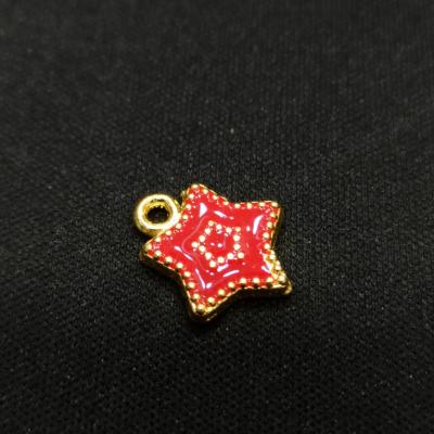 Tek Kluplu Mineli Sallantı Aparatı No: 422