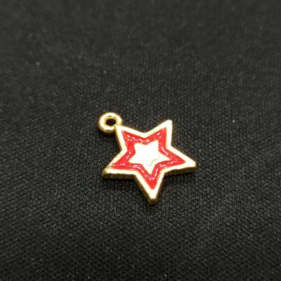 Tek Kluplu Mineli Sallantı Aparatı No: 424