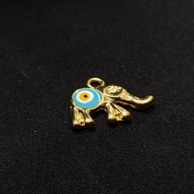 Tek Kluplu Mineli Sallantı Aparatı No: 435