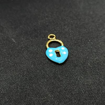 Tek Kluplu Mineli Sallantı Aparatı No: 452