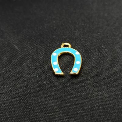 Tek Kluplu Mineli Sallantı Aparatı No: 453