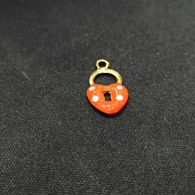 Tek Kluplu Mineli Sallantı Aparatı No: 454