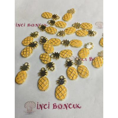 Tek Kluplu Mineli Sallantı Aparatı No: 493