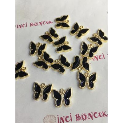 Tek Kluplu Mineli Sallantı Aparatı No: 495