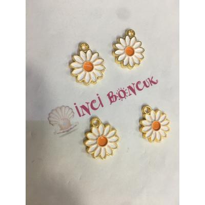 Tek Kluplu Mineli Sallantı Aparatı No: 545