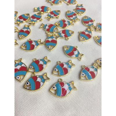 Tek Kluplu Mineli Sallantı Aparatı No: 575