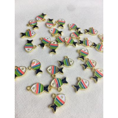 Tek Kluplu Mineli Sallantı Aparatı No: 590