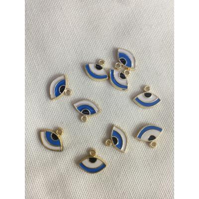 Tek Kluplu Mineli Sallantı Aparatı No: 605