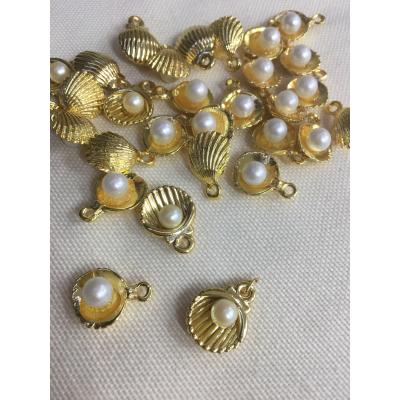 Tek Kluplu Mineli Sallantı Aparatı No: 608