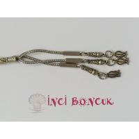 Tesbih Malzemesi No: 105