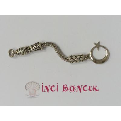 Tesbih Malzemesi No: 106