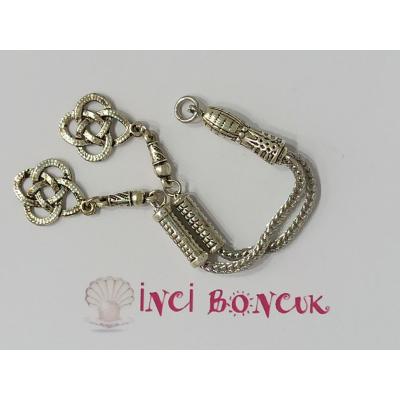 Tesbih Malzemesi No: 114