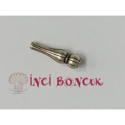 Tesbih Malzemesi No: 130