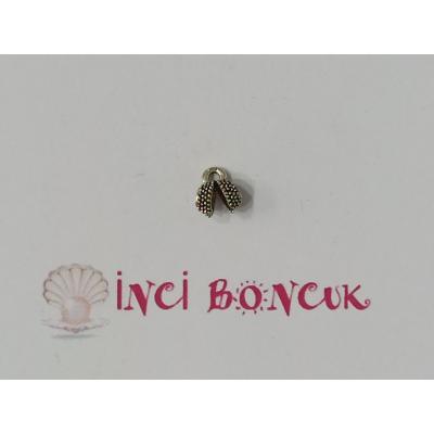 Tesbih Malzemesi No: 139