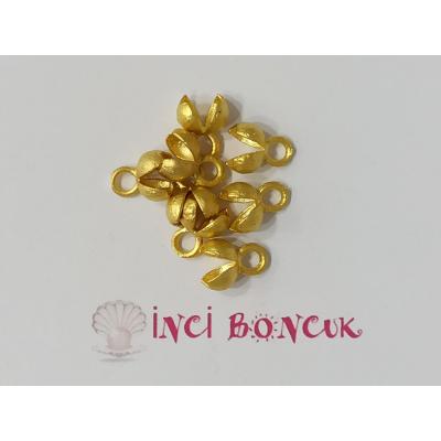 Tesbih Malzemesi No: 82
