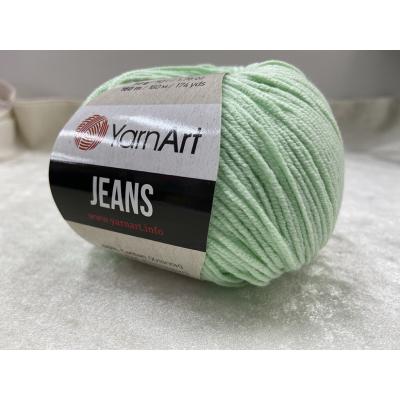 YARNART JEANS NO: 79