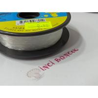 0.40mm Misina 0.40mm Misina