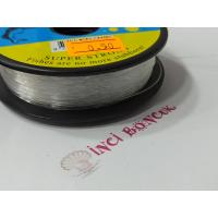 0.50mm Misina 0.50mm Misina