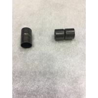 10mm Antik Yeşil Renk Geniş Kovan Mıknatıslı Kapamalar 10mm Antik Yeşil Renk Geniş Kovan Mıknatıslı Kapamalar