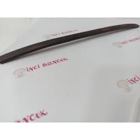KAMÜFİLAJ 10mm Yassı Hakiki Deri (20cm uzunluğunda) No: 17 KAMÜFİLAJ 10mm Yassı Hakiki Deri (20cm uzunluğunda) No: 17