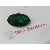 20x30mm Yapıştırma Rivoli Kristal Taş No: 20 20x30mm Yapıştırma Rivoli Kristal Taş No: 20