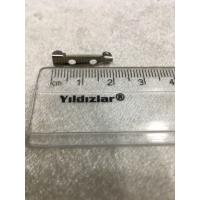 2cm Broş İğnesi 2cm Broş İğnesi