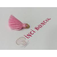 2cm Halkalı Püskül No: 14 2cm Halkalı Püskül No: 14