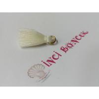 2cm Halkalı Püskül No: 21 2cm Halkalı Püskül No: 21
