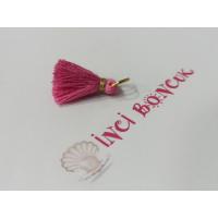 2cm Halkalı Püskül No: 5 2cm Halkalı Püskül No: 5