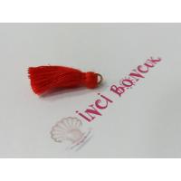 2cm Halkalı Püskül No: 9 2cm Halkalı Püskül No: 9