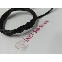 2mm Floş İp (Metre Fiyatıdır) No: 1 2mm Floş İp (Metre Fiyatıdır) No: 1