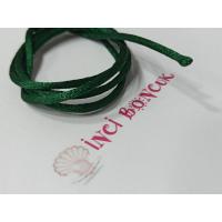 2mm Floş İp (Metre Fiyatıdır) No: 3 2mm Floş İp (Metre Fiyatıdır) No: 3