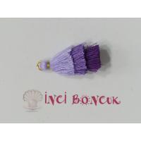 3.5cm Ponpon Püskül No: 3 3.5cm Ponpon Püskül No: 3