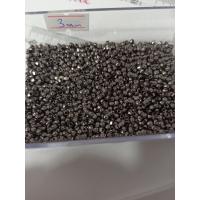3mm Antresit Renk Fasitli Kesim Dorica (Gram Fiyatıdır) 3mm Antresit Renk Fasitli Kesim Dorica (Gram Fiyatıdır)