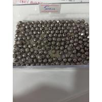 5mm Antresit Renk Fasitli Kesim Dorica (Gram Fiyatıdır) 5mm Antresit Renk Fasitli Kesim Dorica (Gram Fiyatıdır)