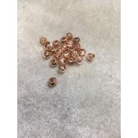 5mm Roz Renk Dorica 5mm Roz Renk Dorica
