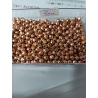5mm Roz Renk Fasitli Kesim Dorica (Gram Fiyatıdır) 5mm Roz Renk Fasitli Kesim Dorica (Gram Fiyatıdır)