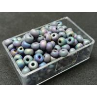6 Numara Düzgün Kesim (4 GRAM) Kum Boncuk No: 13 6 Numara Düzgün Kesim (4 GRAM) Kum Boncuk No: 13