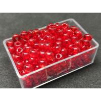 6 Numara Düzgün Kesim (4 GRAM) Kum Boncuk No: 14 6 Numara Düzgün Kesim (4 GRAM) Kum Boncuk No: 14