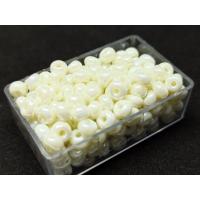 6 Numara Düzgün Kesim (4 GRAM) Kum Boncuk No: 16 6 Numara Düzgün Kesim (4 GRAM) Kum Boncuk No: 16