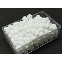 6 Numara Düzgün Kesim (4 GRAM) Kum Boncuk No: 17 6 Numara Düzgün Kesim (4 GRAM) Kum Boncuk No: 17