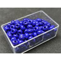 6 Numara Düzgün Kesim (4 GRAM) Kum Boncuk No: 20 6 Numara Düzgün Kesim (4 GRAM) Kum Boncuk No: 20