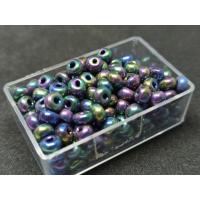 6 Numara Düzgün Kesim (4 GRAM) Kum Boncuk No: 25 6 Numara Düzgün Kesim (4 GRAM) Kum Boncuk No: 25