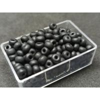 6 Numara Düzgün Kesim (4 GRAM) Kum Boncuk No: 27 6 Numara Düzgün Kesim (4 GRAM) Kum Boncuk No: 27